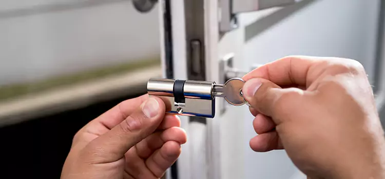 Emergency Locksmith for House La Puente
