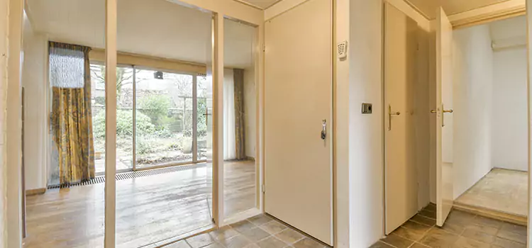 Why Choose Our Pocket Door Experts in La Puente, CA?