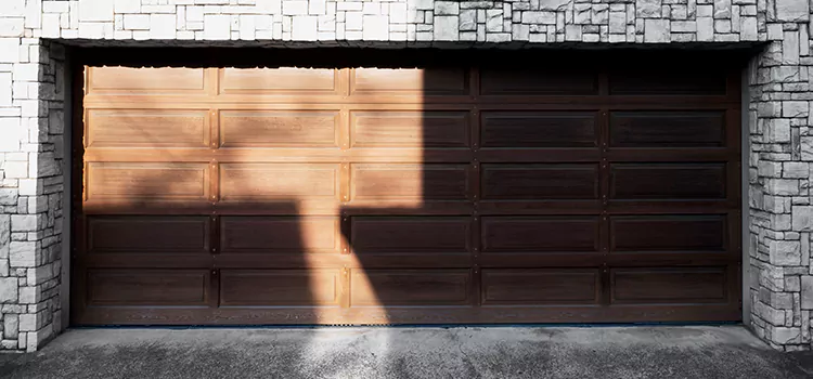 Commercial Roll Up Garage Doors La Puente