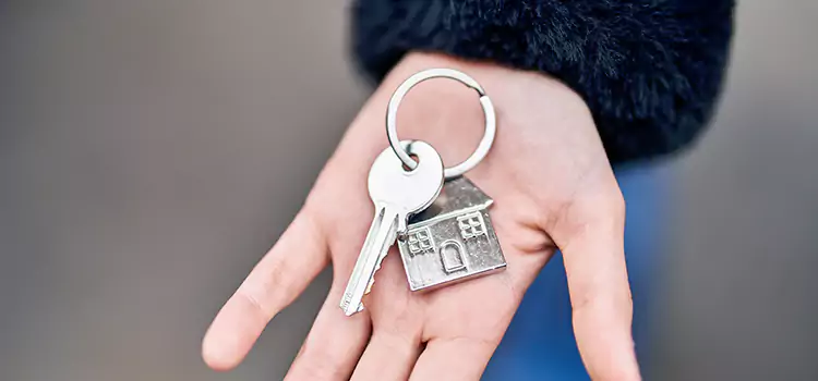 Trusted Broken Key Extraction La Puente