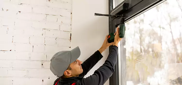 Your Trusted Partner for Door Closer Solutions in La Puente, CA