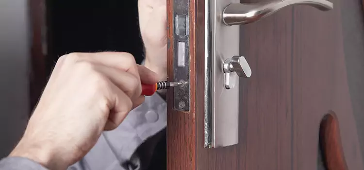 Oven Door Hinge Repair La Puente