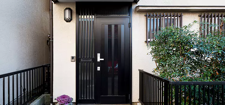 Popular Exterior Door Options in La Puente, CA