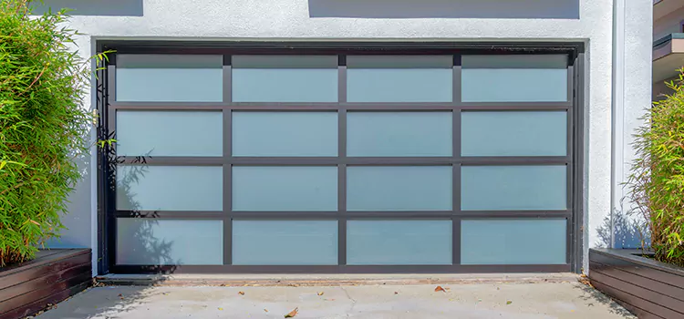 Why Choose Us for Garage Door Care in La Puente, CA?