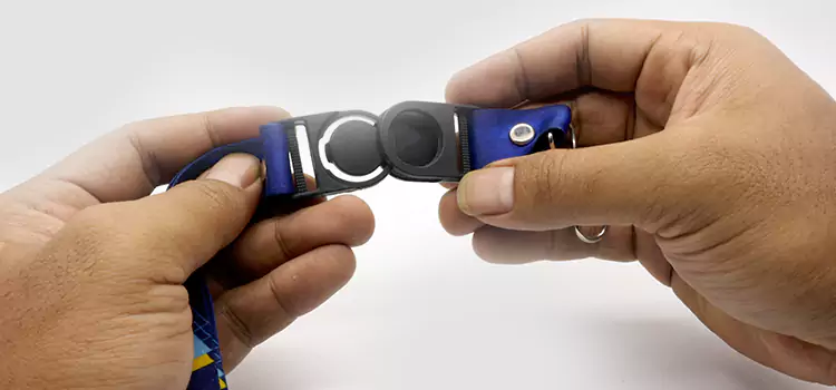 Our Professional Key Fob Installation Process in La Puente, CA
