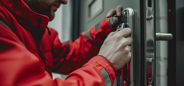 Mobile Car Key Service La Puente